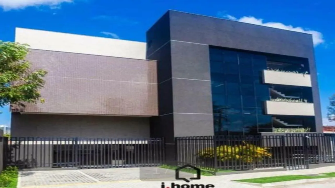Flat Em Lagoa Nova, Mobiliado E Aconchegante Natal 0*,  Brasil
