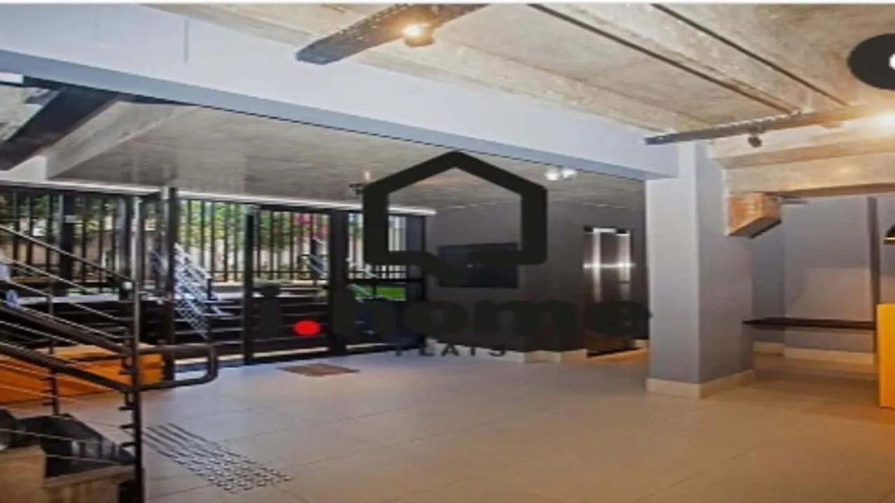 Flat Em Lagoa Nova, Mobiliado E Aconchegante Natal Apartamento