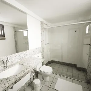2* Gasthof Manga Rosa Beira Mar